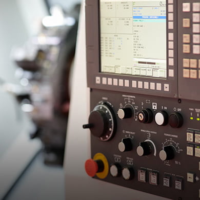 技術・設備紹介